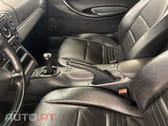 Porsche Boxster 2.5
