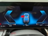 BMW i5 eDrive40
