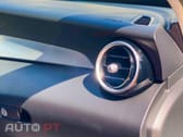 Mercedes-Benz C 200 BlueTEC Avantgarde+