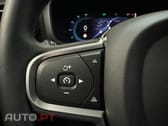 Volvo V60 2.0 T6 AWD TE Inscription Expression