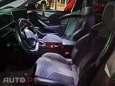 Peugeot E-208 50 kWh GT Pack