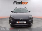 Citroen C4 Cactus 1.6 BlueHDi Feel