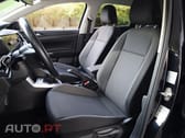 Volkswagen Taigo 1.0 TSI Urban