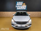 Opel Astra 1.6 CDTI Innovation S/S