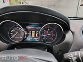 Jaguar XE 2.0 D AUTO 8 180 CV PRESTIGE COM EXTRAS
