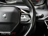 Peugeot 208 1.2 PureTech Allure