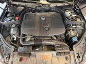 Mercedes-Benz E 250 Cdi Avantgarde