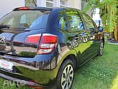 Citroen C3 VTI Attration