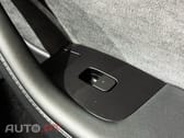 Tesla Model Y Long Range Dual Motor AWD