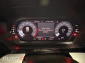 Audi A3 Sportback 30 TFSI S line