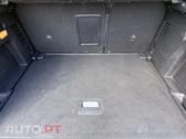 Peugeot 3008 1.2 PureTech Allure EAT8