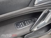 Peugeot 308 1.5 BlueHDi Active