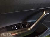 Volkswagen Polo 1.0 Tsi Life 95cv