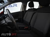 Citroen C3 1.2 PureTech