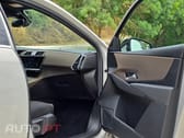 DS DS7 Crossback E-Tense Bastille+ EAT8