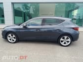 Seat Leon 2.0 TDI FR