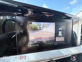 DS DS4 E-Tense Performance Line EAT8