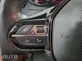 Peugeot 208 1.2 PureTech Allure