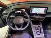 Cupra Leon 1.4 e-Hybrid VZ DSG