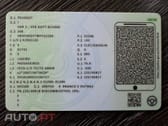 Peugeot 308 1.6 Hybrid GT e-EAT8