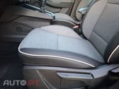 Renault Clio TCe 90 Techno