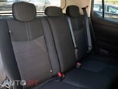 Nissan Leaf 75 kWh Evolve