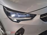 Opel Corsa 1.2 T Elegance