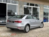 Audi A3 1.6 TDI Advance Ultra