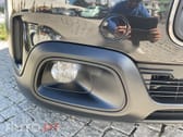 Citroen C4 Cactus 1.2 PureTech Shine