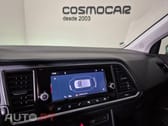 Seat Ateca 1.0 TSI Style 