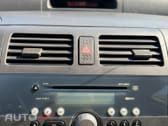 Suzuki Swift 1.3 DDiS GL