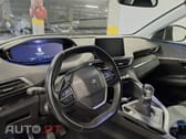 Peugeot 3008 1.2 PureTech Allure Pack