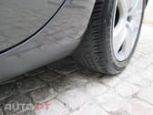 Opel Astra Sports Tourer 1.3 CDTi Enjoy S/S
