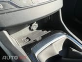 Peugeot 308 1.5 BlueHDi Allure