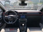 Citroen C3 1.5 BlueHDi C-Series