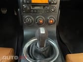 Nissan 350 Z Outro