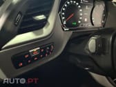 BMW 116 D Auto Advantage