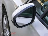 Peugeot 508 SW 1.6 HDi
