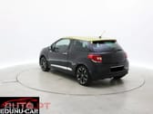 Citroen DS3 1.6 THP Sport Chic