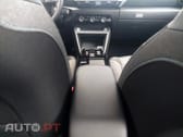 Citroen C4 X 1.2 PureTech Plus EAT8