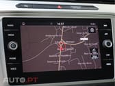 Volkswagen Passat 2.0 TDI 150cv CONFORTLINE DSG VARIANT