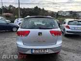 Seat Altea XL 1.4 TSi Stylance