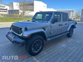 Jeep Gladiator 3.6 CRD Overland AT8