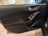 Ford Fiesta 1.0 EcoBoost ST-Line