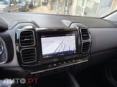 Citroen C5 Aircross 1.5 BlueHDi Shine Pack EAT8