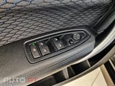 BMW 114 d Pack M Shadow
