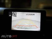 Kia Rio 1.0 T-GDi Drive