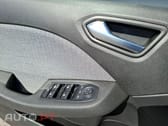 Renault Clio TCe 100 Bi-Fuel Techno