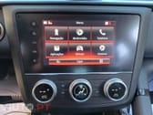 Renault Kadjar 1.5 dCi Intens EDC