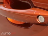 Citroen e-C4 Shine